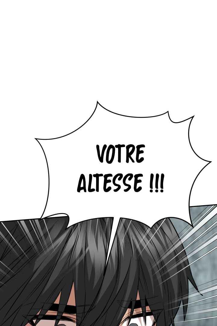Mawang-ui Ai-ro Saranamneun Beop Chapter 31 - Page 134