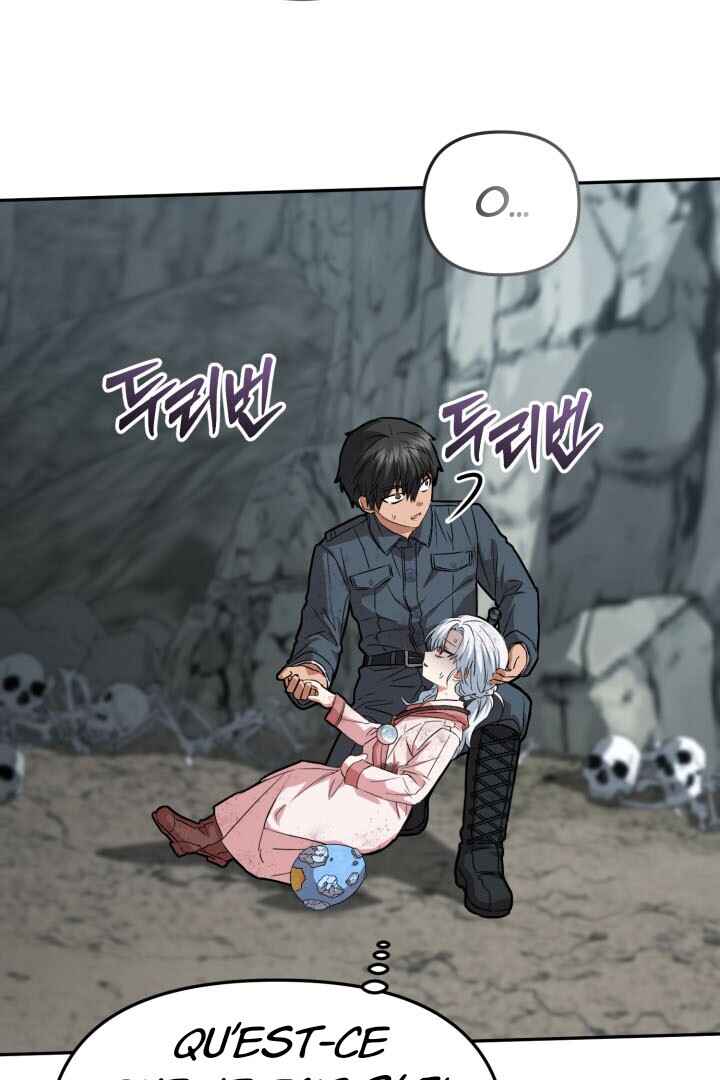 Mawang-ui Ai-ro Saranamneun Beop Chapter 31 - Page 139