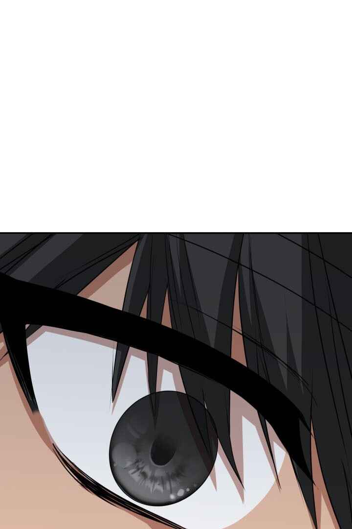Mawang-ui Ai-ro Saranamneun Beop Chapter 31 - Page 146