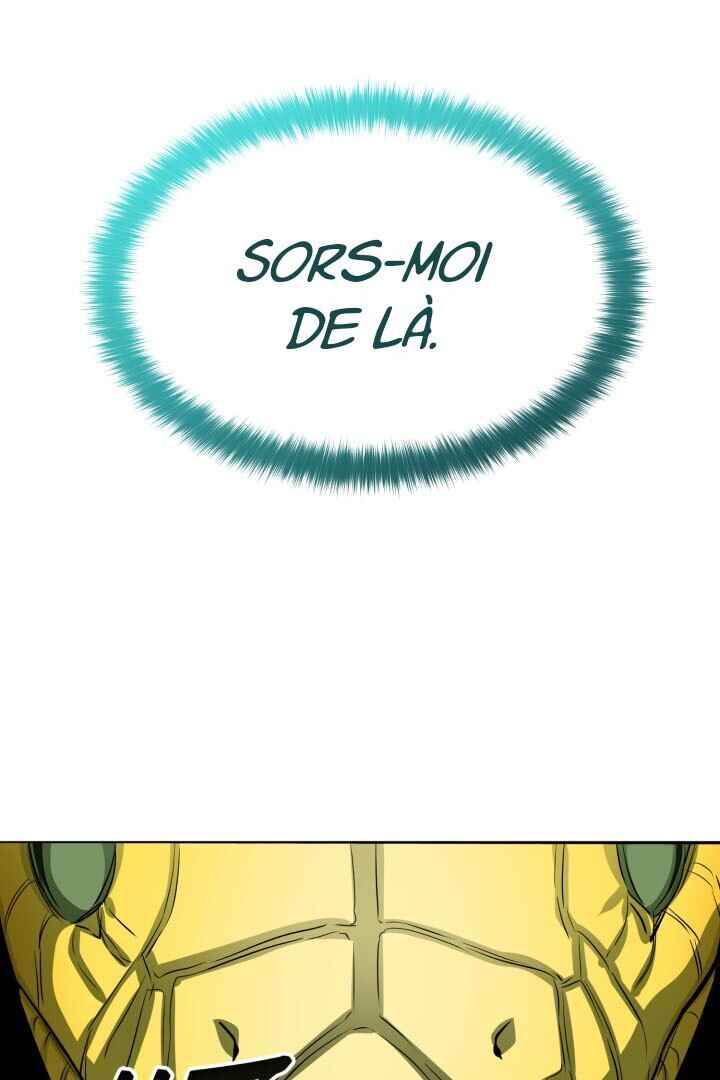 Mawang-ui Ai-ro Saranamneun Beop Chapter 31 - Page 155