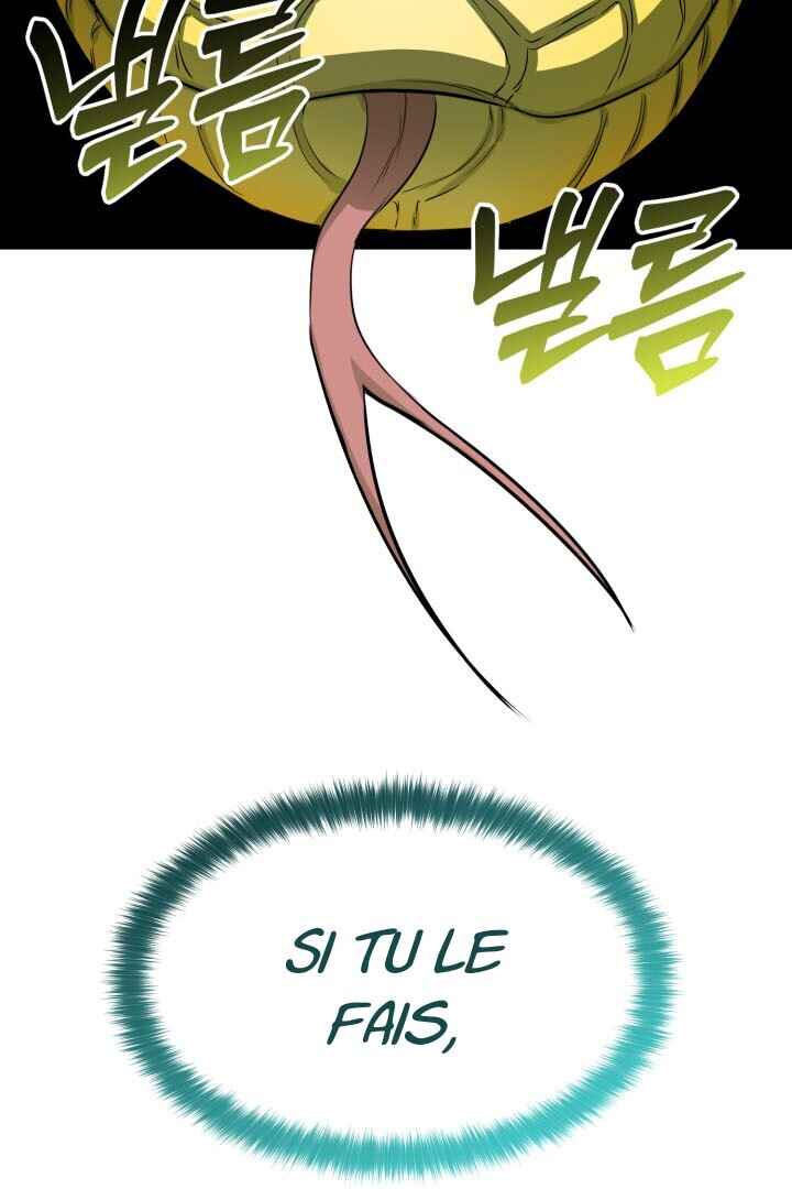 Mawang-ui Ai-ro Saranamneun Beop Chapter 31 - Page 156