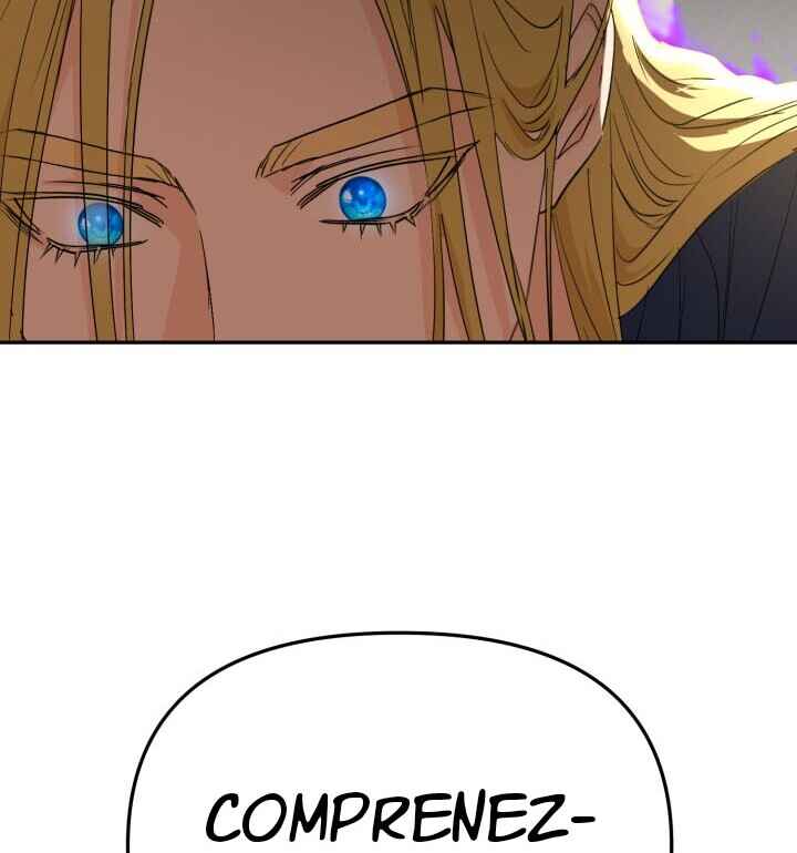Mawang-ui Ai-ro Saranamneun Beop Chapter 31 - Page 25