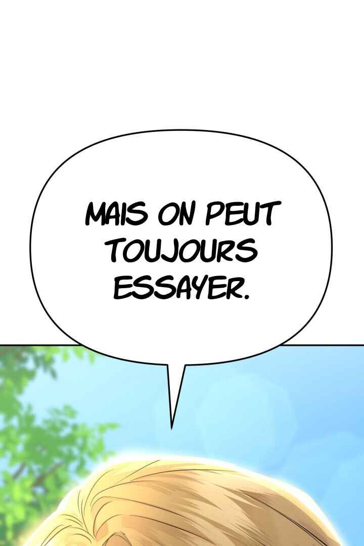 Mawang-ui Ai-ro Saranamneun Beop Chapter 31 - Page 29