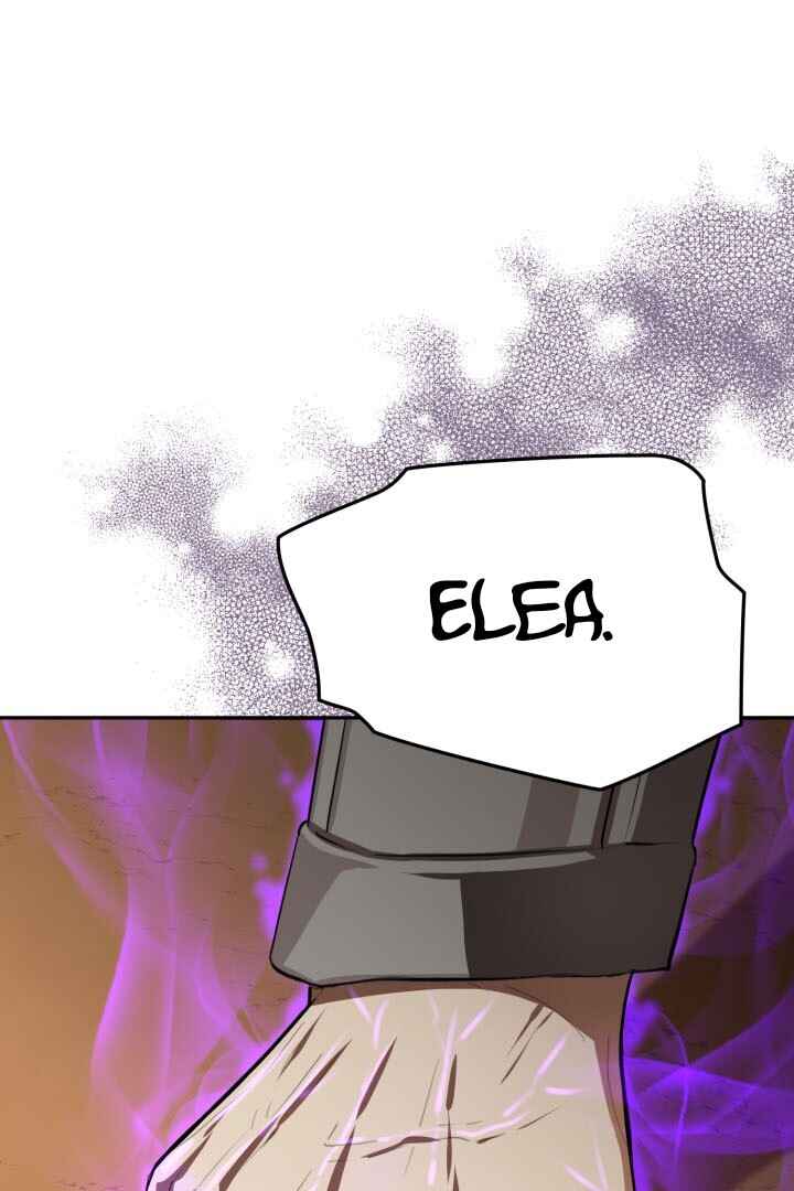 Mawang-ui Ai-ro Saranamneun Beop Chapter 31 - Page 4