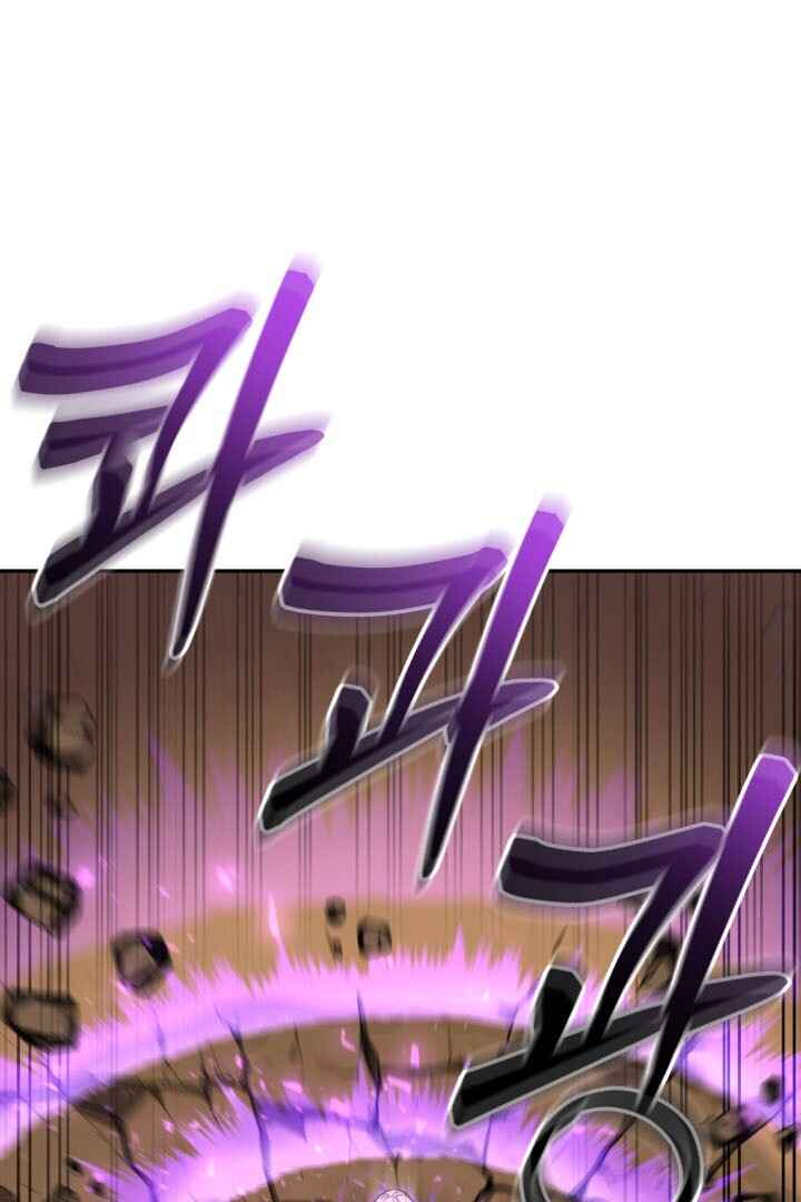 Mawang-ui Ai-ro Saranamneun Beop Chapter 31 - Page 6