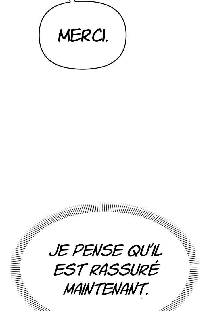 Mawang-ui Ai-ro Saranamneun Beop Chapter 31 - Page 74