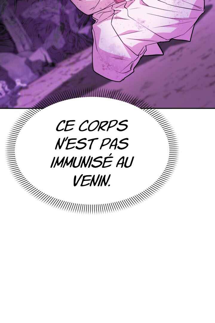 Mawang-ui Ai-ro Saranamneun Beop Chapter 31 - Page 79
