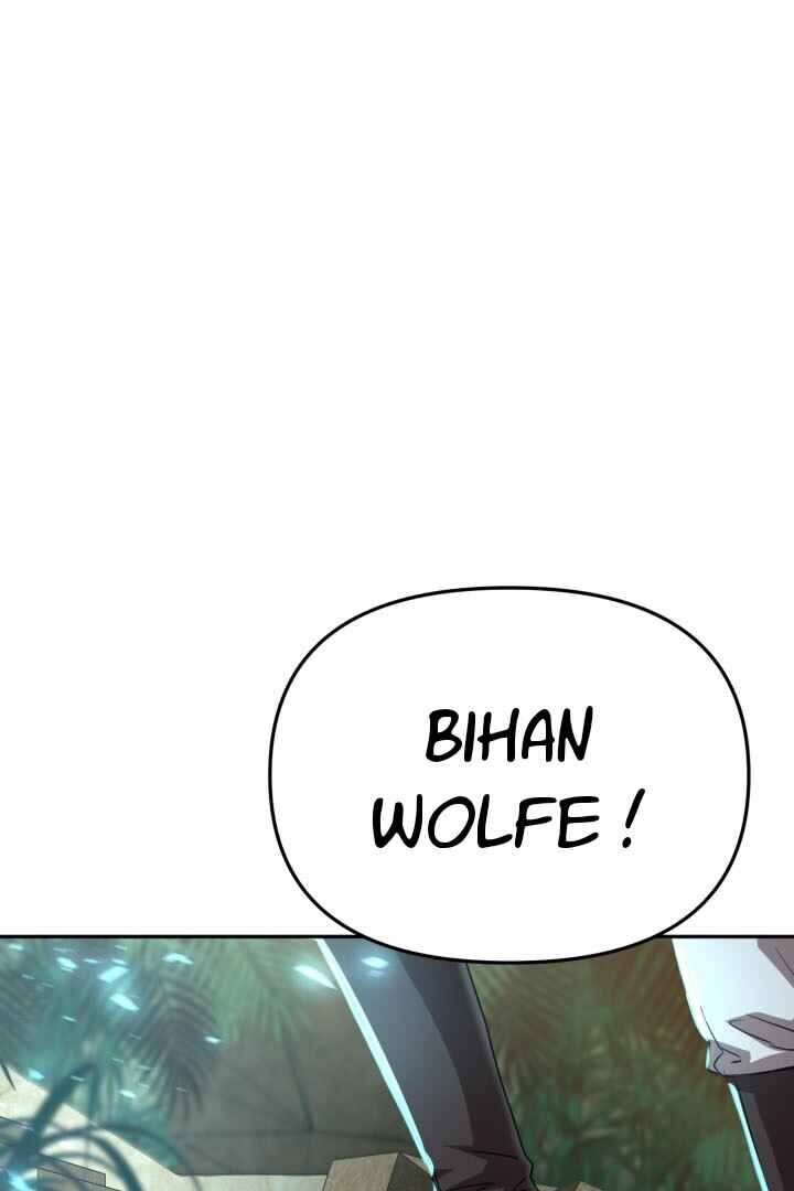 Mawang-ui Ai-ro Saranamneun Beop Chapter 31 - Page 95