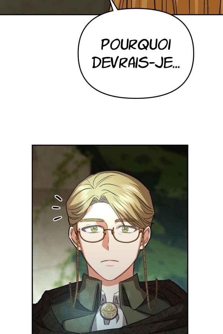 Mawang-ui Ai-ro Saranamneun Beop Chapter 31 - Page 98