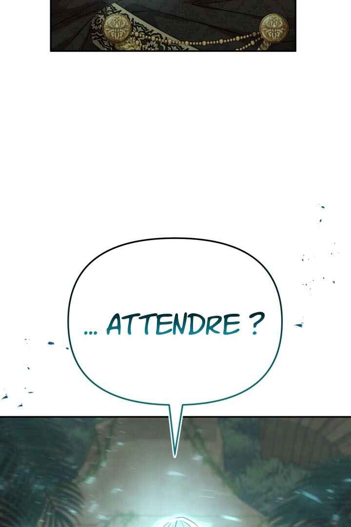 Mawang-ui Ai-ro Saranamneun Beop Chapter 31 - Page 99