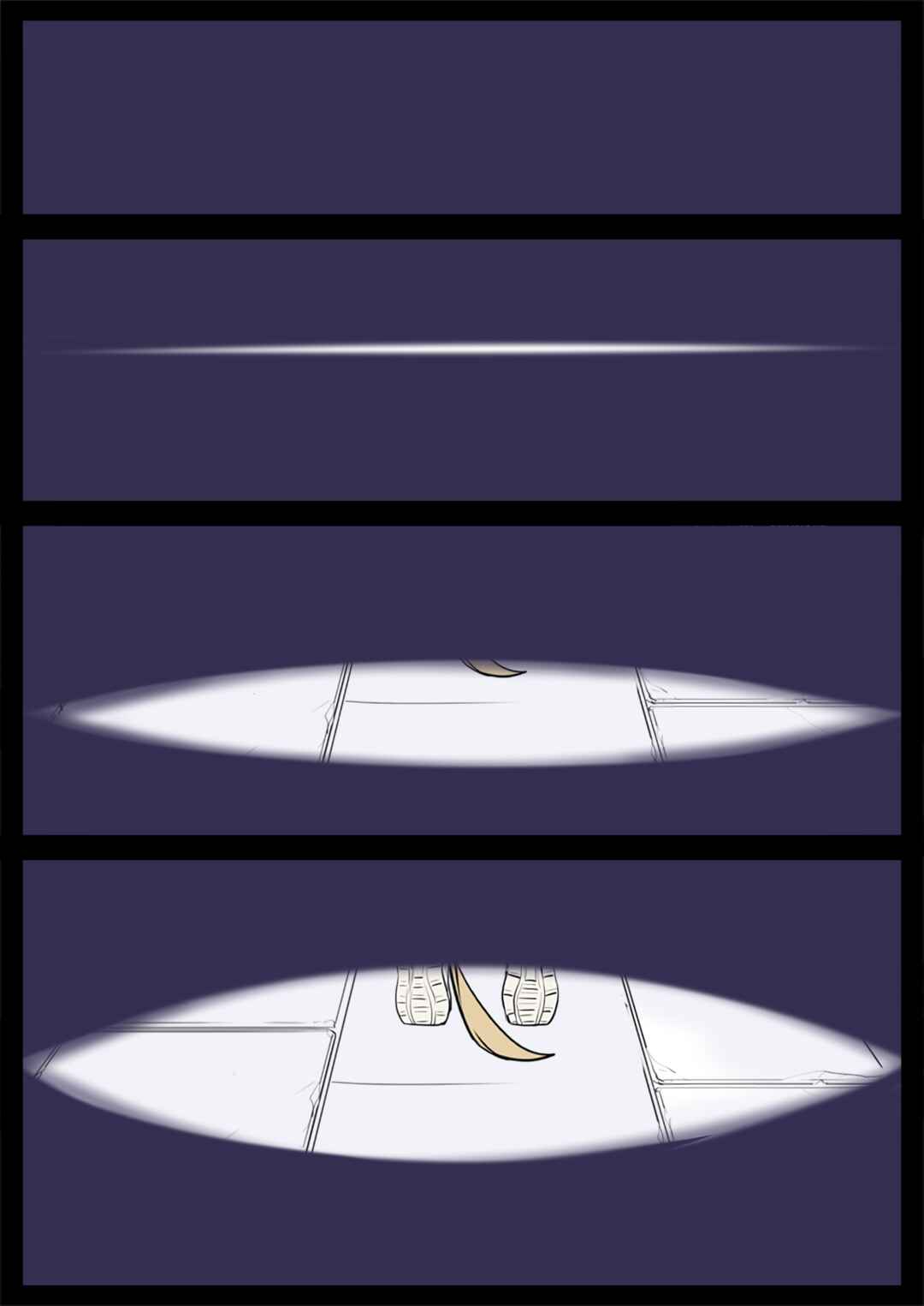 Zense ga Hahaoya Datta Kouhai Chapter 28 - Page 13