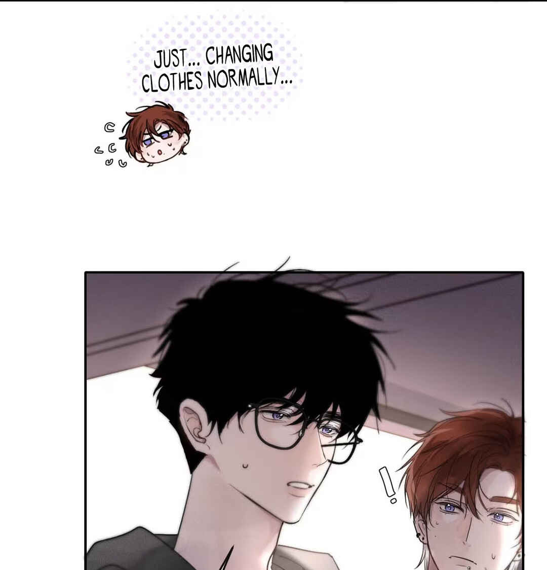 I Became a First-Class Guide Thanks to My Childhood Friends Chapter 6 - Page 13