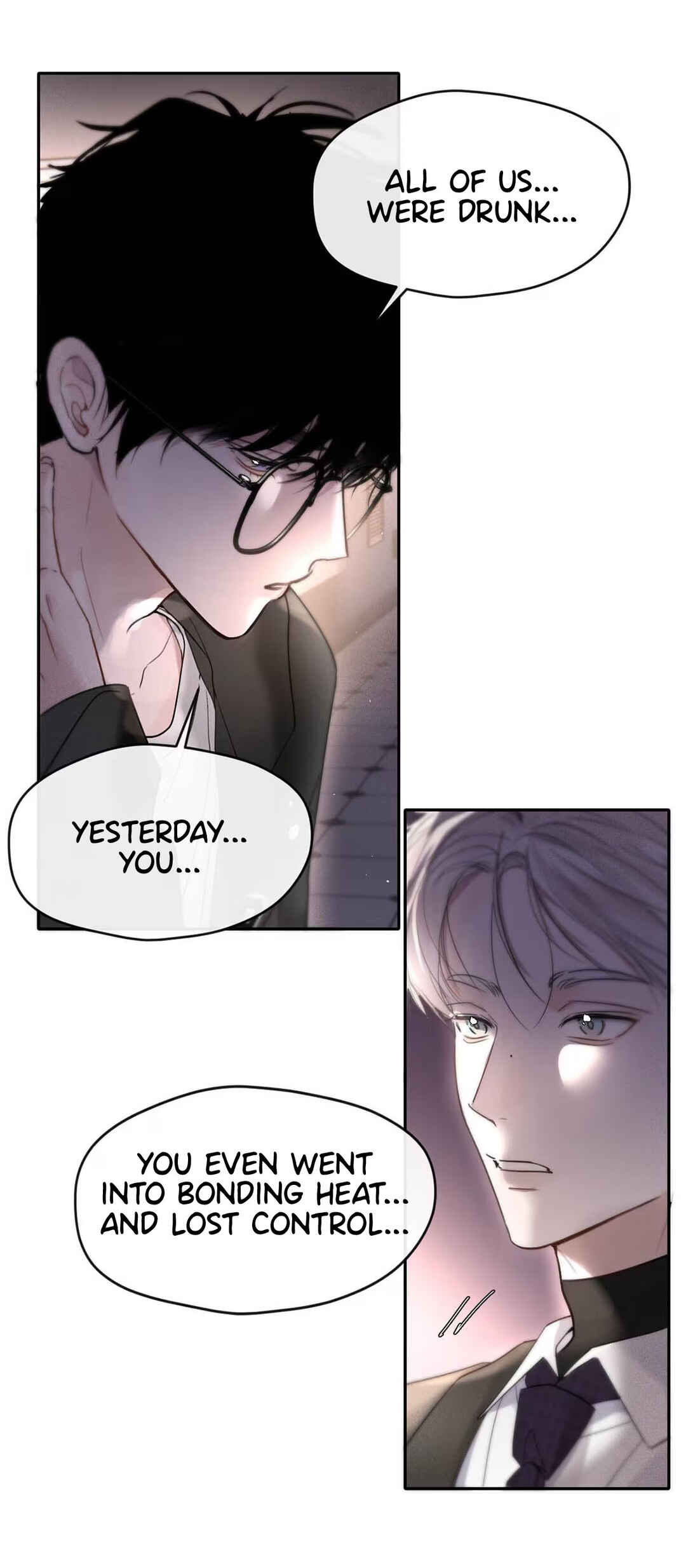 I Became a First-Class Guide Thanks to My Childhood Friends Chapter 6 - Page 15