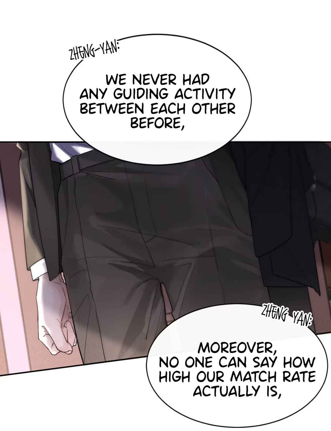 I Became a First-Class Guide Thanks to My Childhood Friends Chapter 6 - Page 16