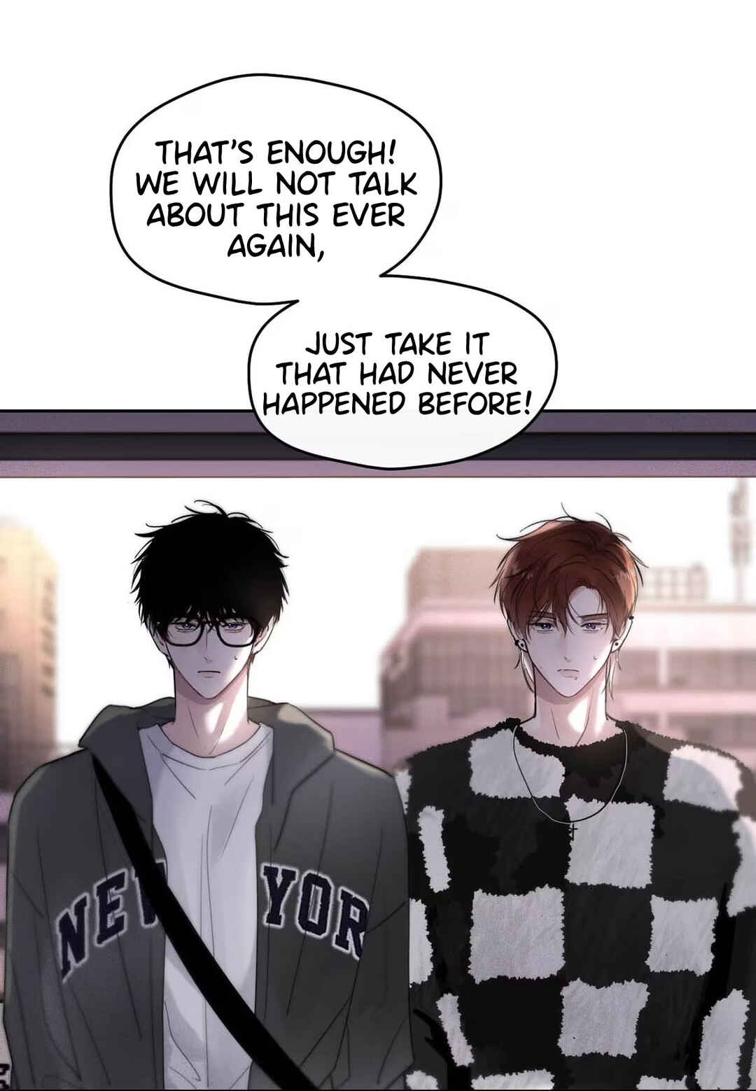 I Became a First-Class Guide Thanks to My Childhood Friends Chapter 6 - Page 18