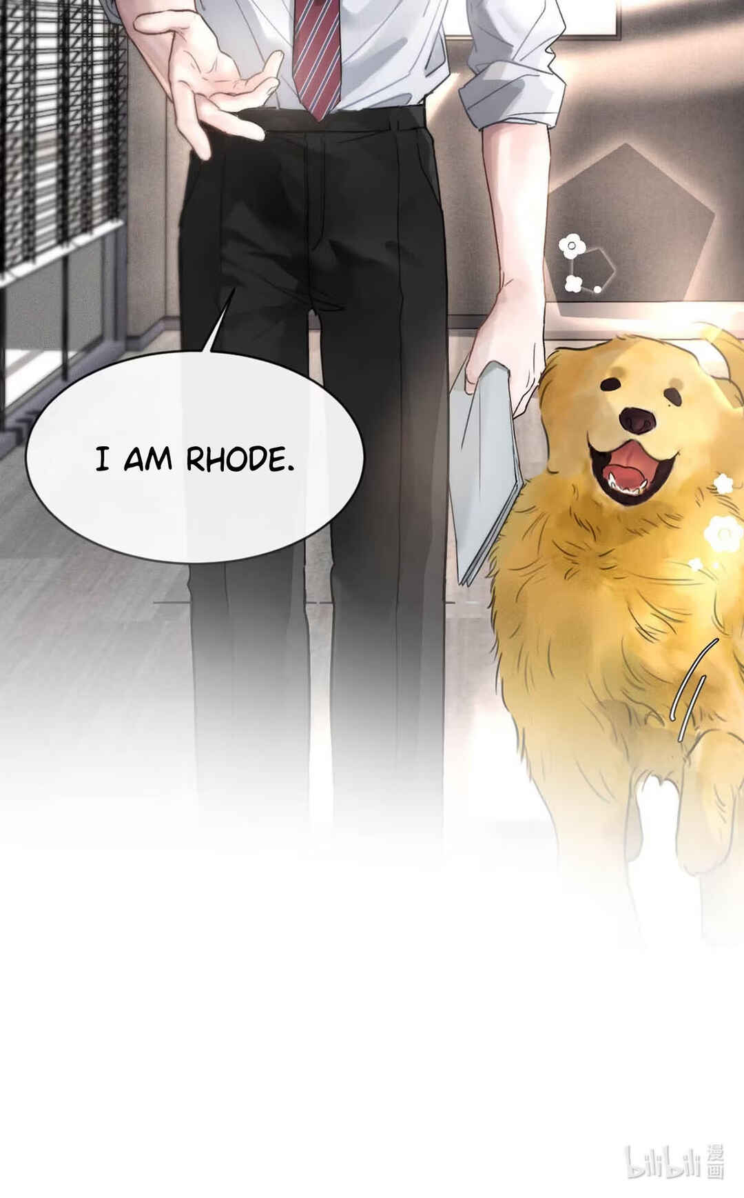I Became a First-Class Guide Thanks to My Childhood Friends Chapter 6 - Page 41