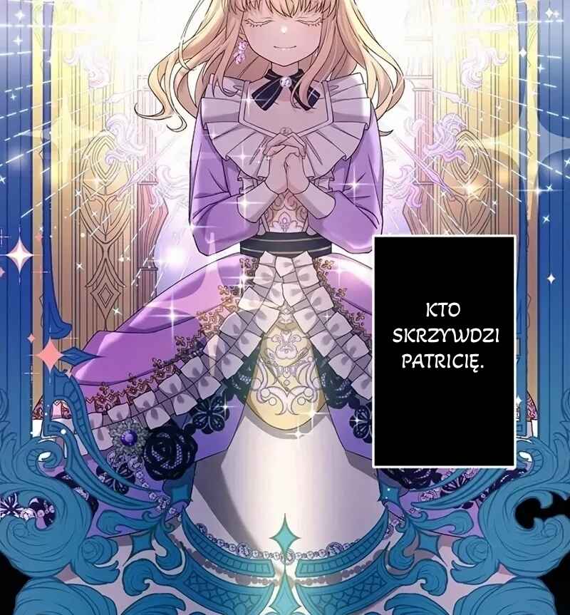 Densetsu no Ansatsusha, Tensei Shitara Ouke no Aisare Suemusume ni Natte Shimaimashite Chapter 13 - Page 13