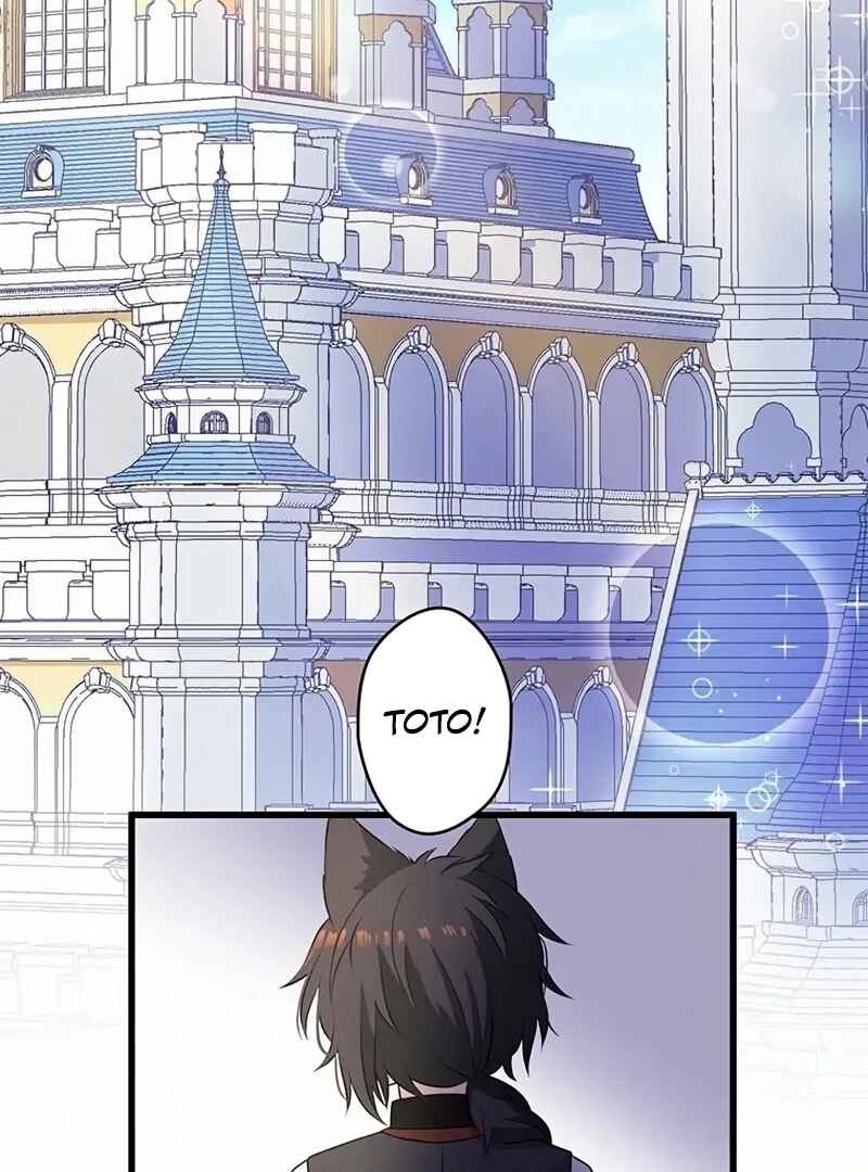 Densetsu no Ansatsusha, Tensei Shitara Ouke no Aisare Suemusume ni Natte Shimaimashite Chapter 13 - Page 2
