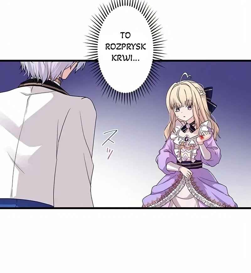 Densetsu no Ansatsusha, Tensei Shitara Ouke no Aisare Suemusume ni Natte Shimaimashite Chapter 13 - Page 29