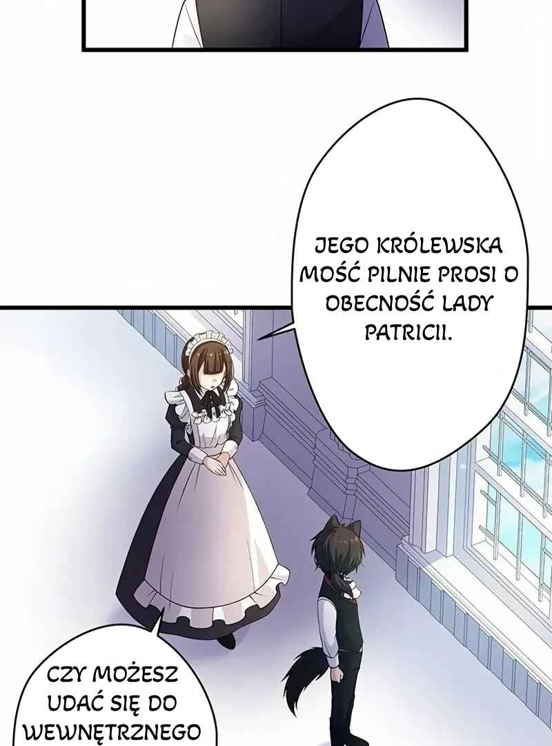 Densetsu no Ansatsusha, Tensei Shitara Ouke no Aisare Suemusume ni Natte Shimaimashite Chapter 13 - Page 3