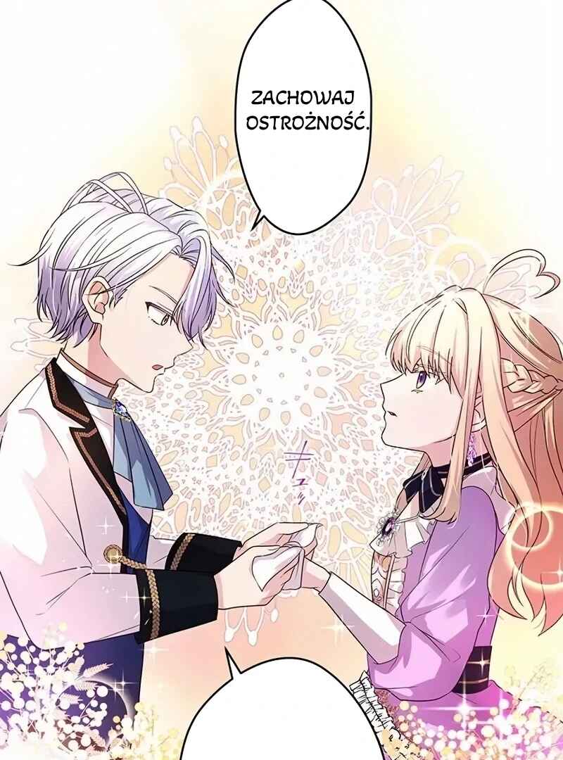 Densetsu no Ansatsusha, Tensei Shitara Ouke no Aisare Suemusume ni Natte Shimaimashite Chapter 13 - Page 31