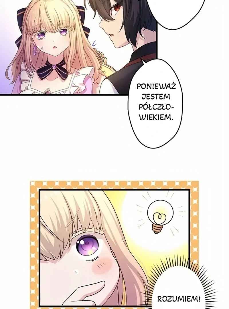 Densetsu no Ansatsusha, Tensei Shitara Ouke no Aisare Suemusume ni Natte Shimaimashite Chapter 13 - Page 41
