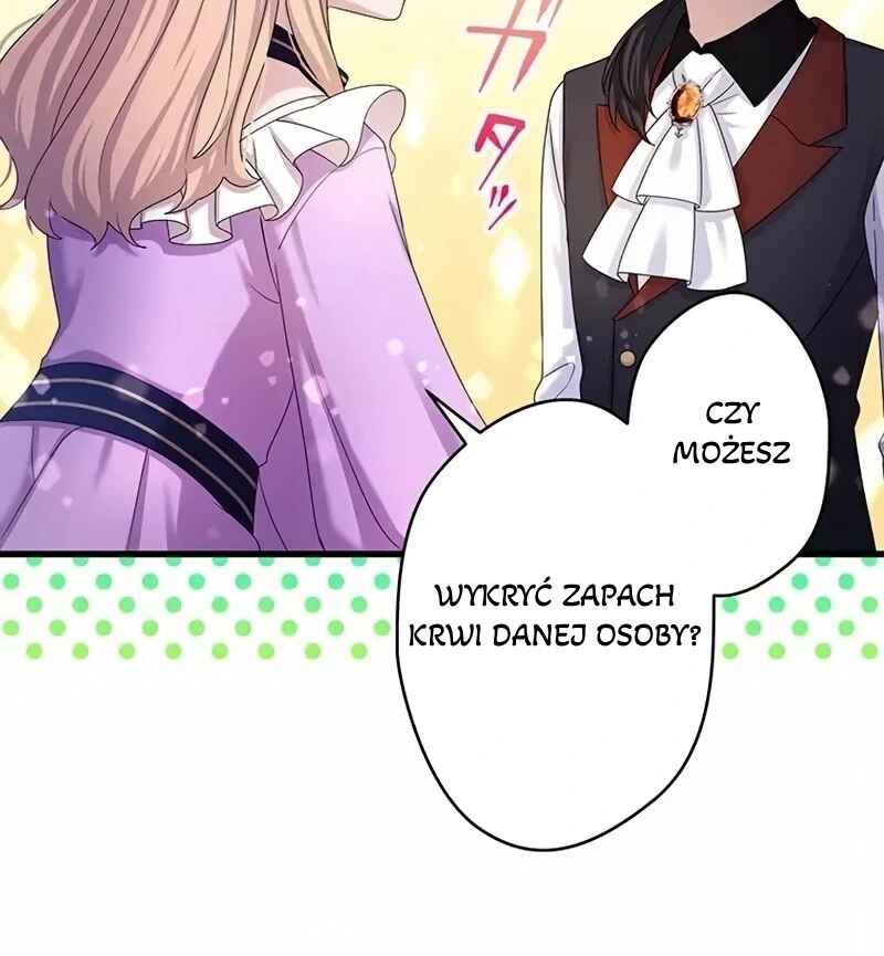 Densetsu no Ansatsusha, Tensei Shitara Ouke no Aisare Suemusume ni Natte Shimaimashite Chapter 13 - Page 43