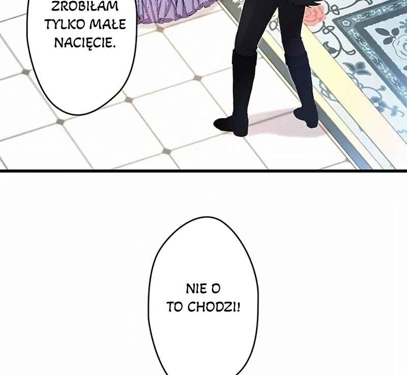 Densetsu no Ansatsusha, Tensei Shitara Ouke no Aisare Suemusume ni Natte Shimaimashite Chapter 13 - Page 48
