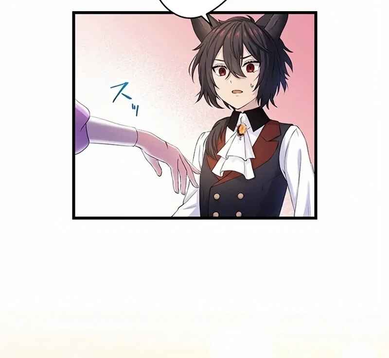 Densetsu no Ansatsusha, Tensei Shitara Ouke no Aisare Suemusume ni Natte Shimaimashite Chapter 13 - Page 49