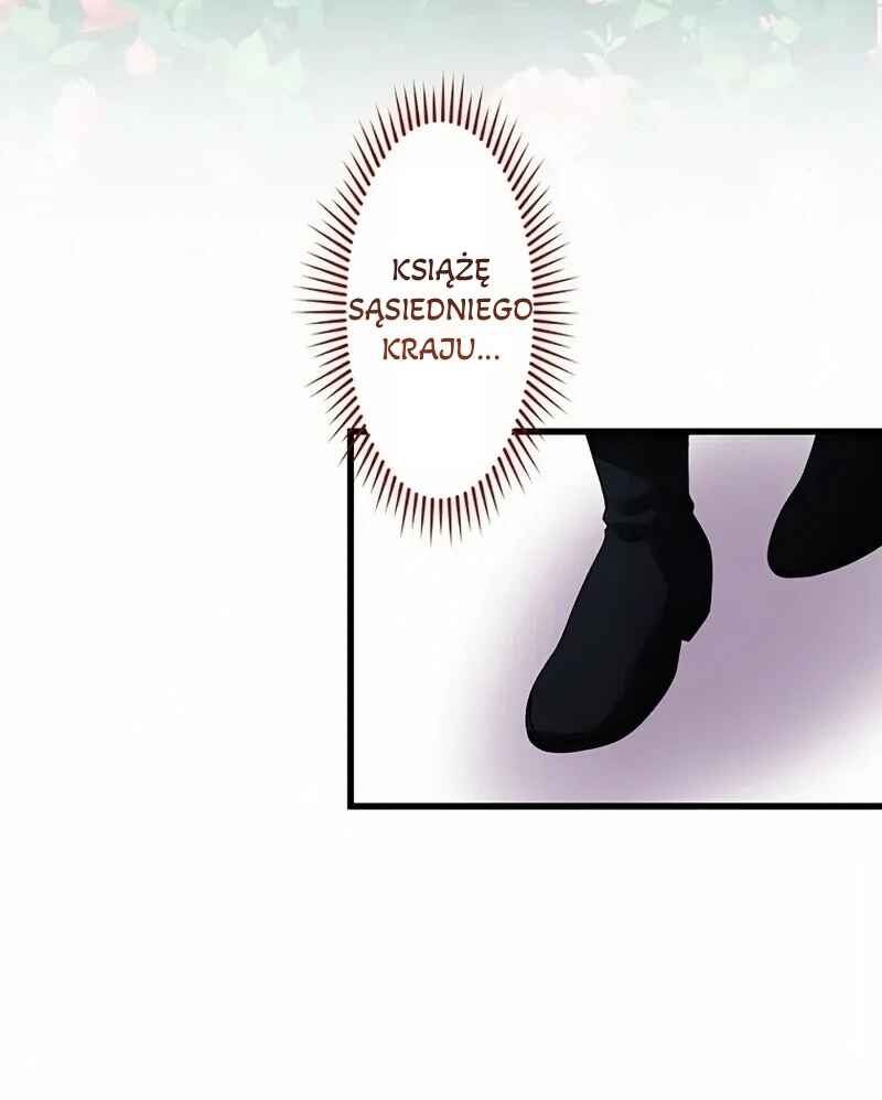 Densetsu no Ansatsusha, Tensei Shitara Ouke no Aisare Suemusume ni Natte Shimaimashite Chapter 13 - Page 6