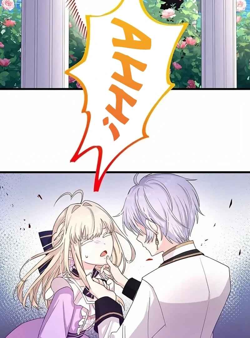 Densetsu no Ansatsusha, Tensei Shitara Ouke no Aisare Suemusume ni Natte Shimaimashite Chapter 13 - Page 9