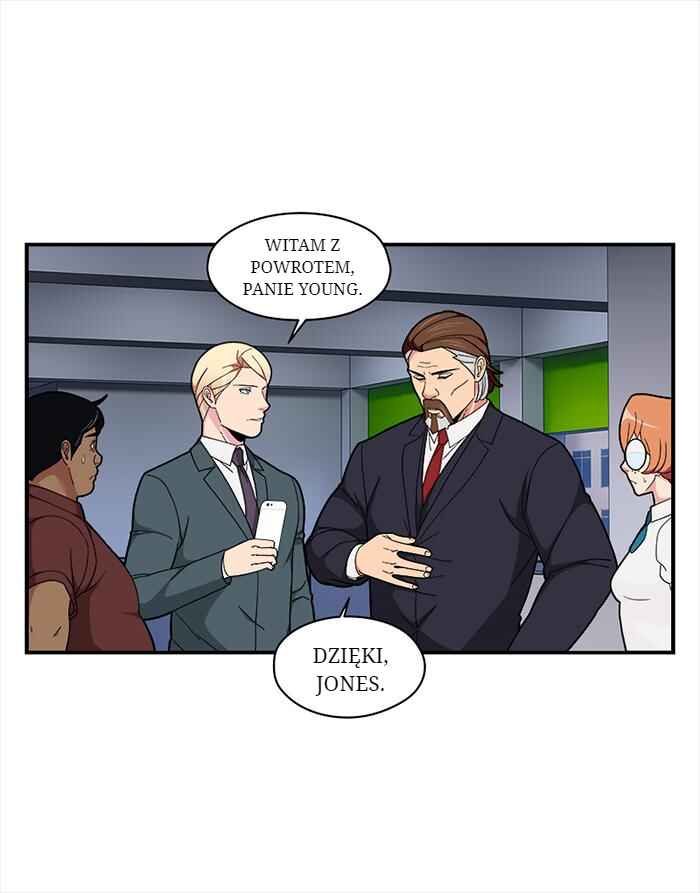 Let's Play Chapter 117 - Page 13