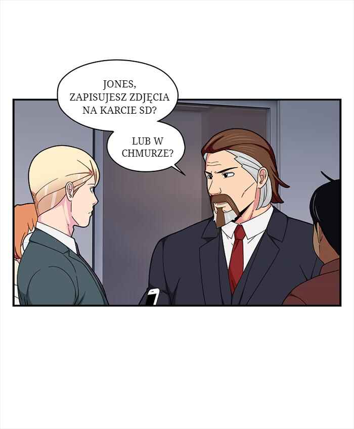 Let's Play Chapter 117 - Page 15