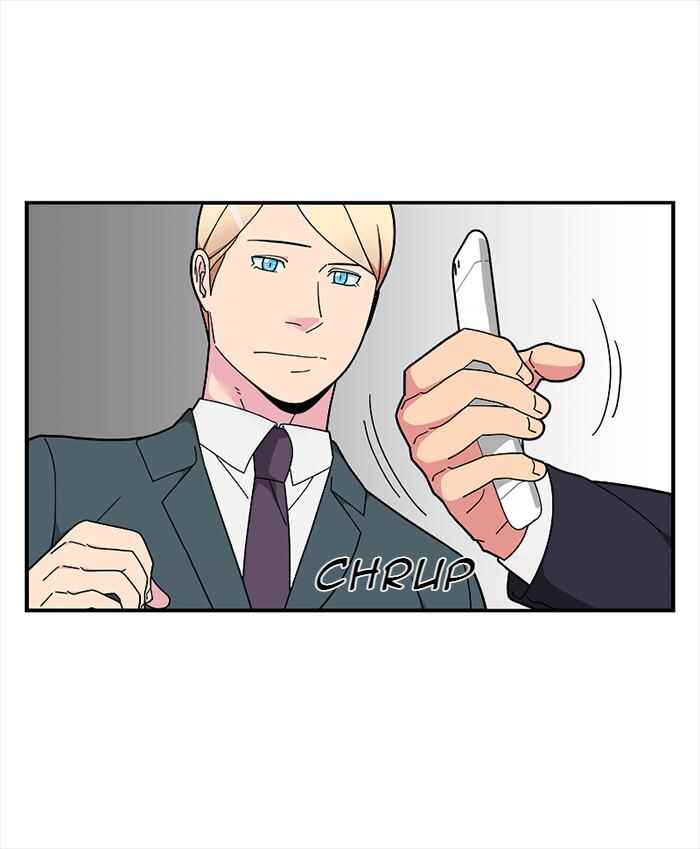 Let's Play Chapter 117 - Page 19