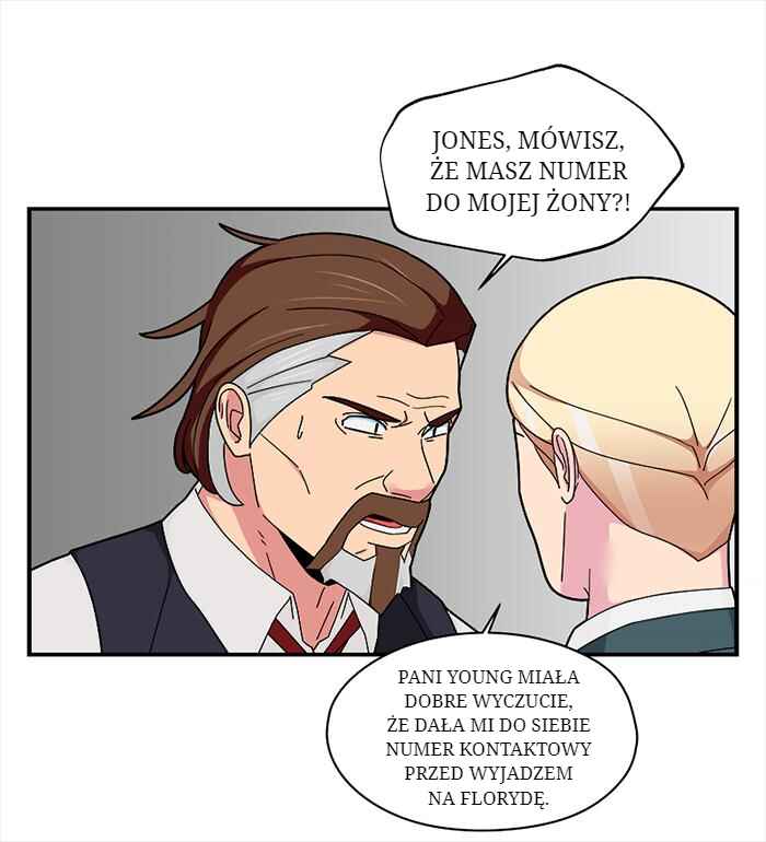Let's Play Chapter 117 - Page 2