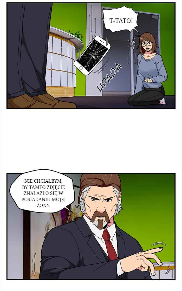 Let's Play Chapter 117 - Page 20