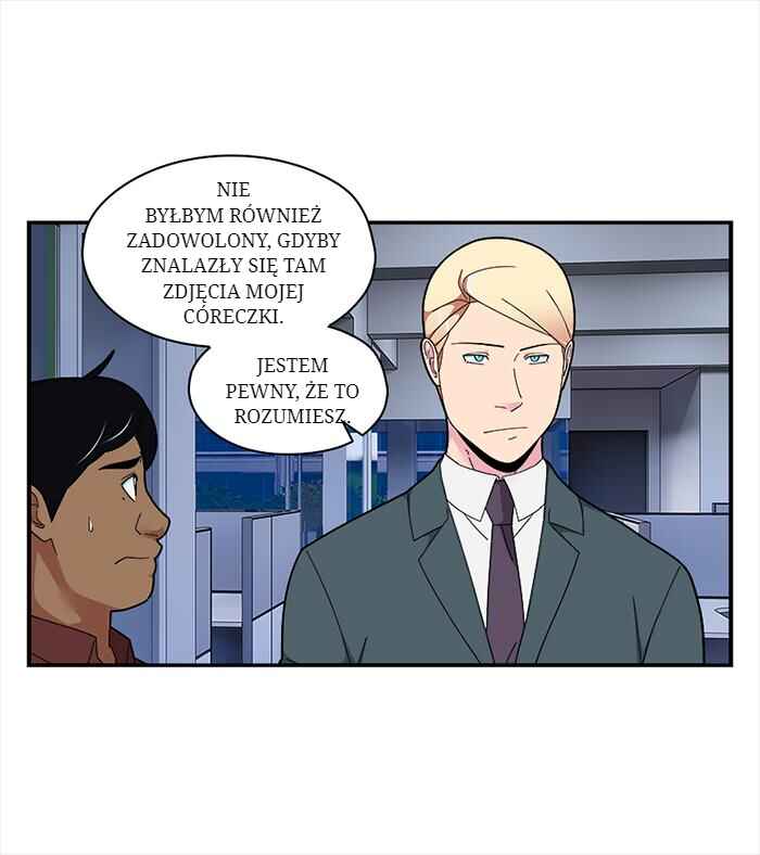 Let's Play Chapter 117 - Page 21