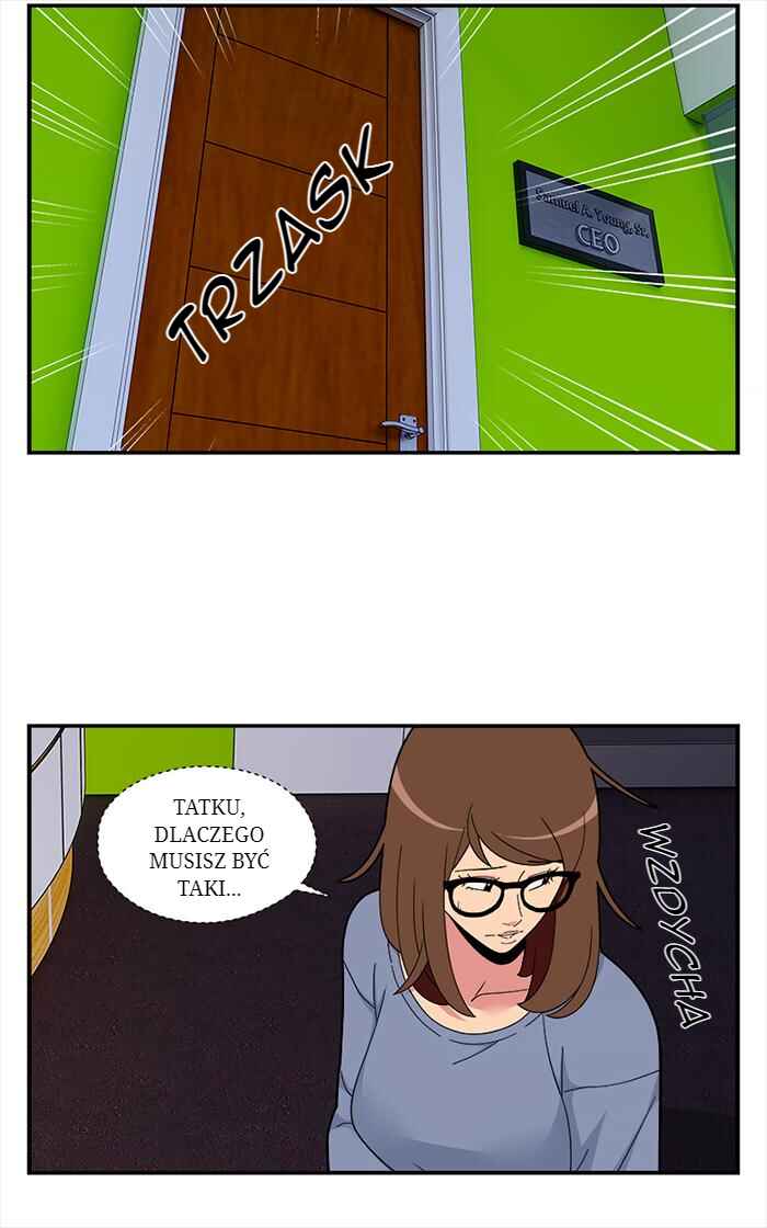 Let's Play Chapter 117 - Page 24