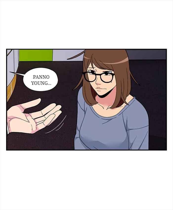 Let's Play Chapter 117 - Page 25