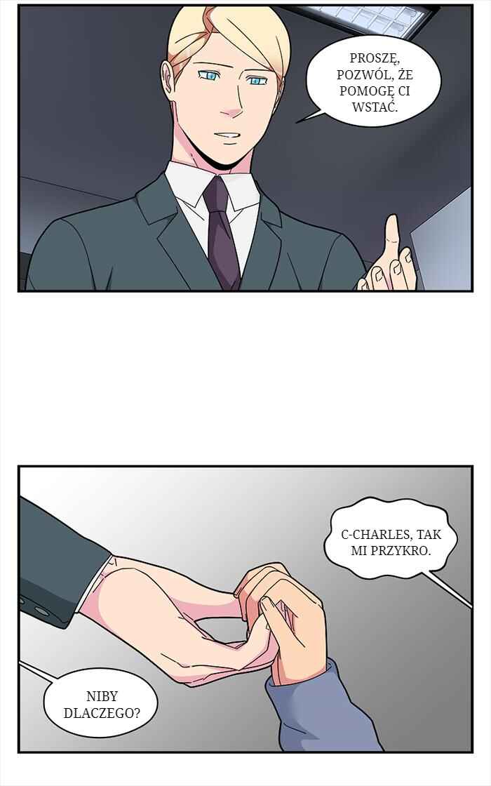 Let's Play Chapter 117 - Page 26
