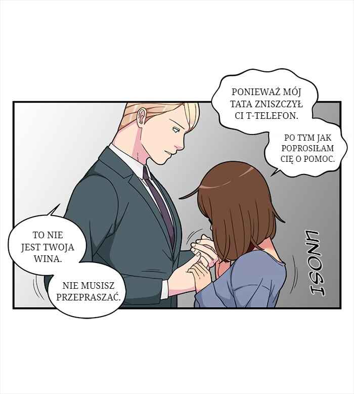 Let's Play Chapter 117 - Page 27