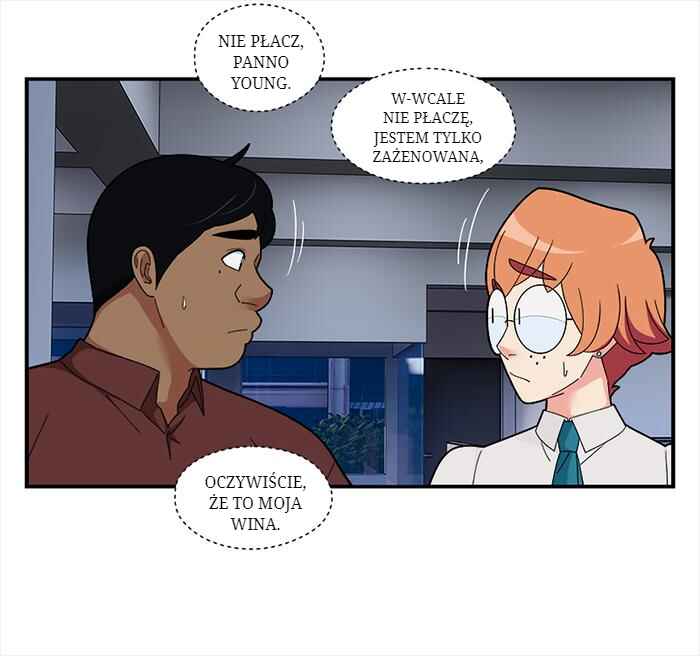 Let's Play Chapter 117 - Page 28