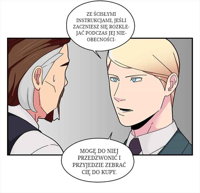 Let's Play Chapter 117 - Page 3