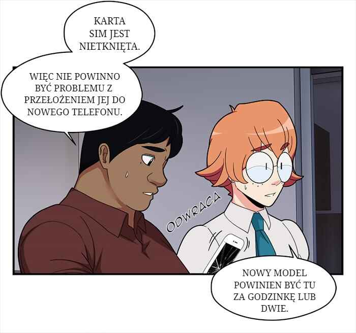 Let's Play Chapter 117 - Page 30
