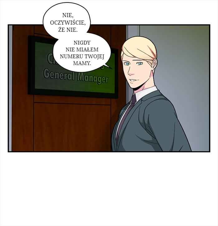 Let's Play Chapter 117 - Page 33