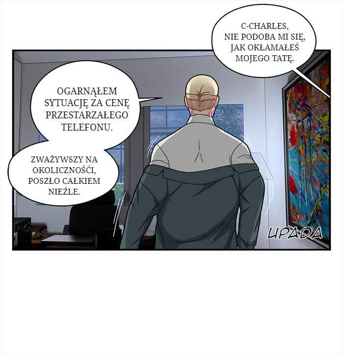 Let's Play Chapter 117 - Page 36