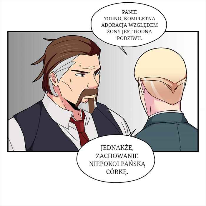 Let's Play Chapter 117 - Page 4