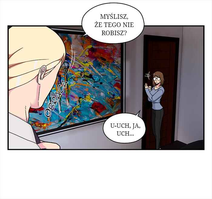 Let's Play Chapter 117 - Page 43