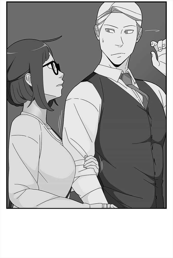 Let's Play Chapter 117 - Page 45