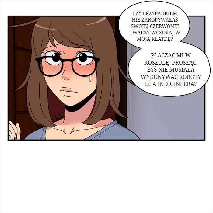 Let's Play Chapter 117 - Page 46